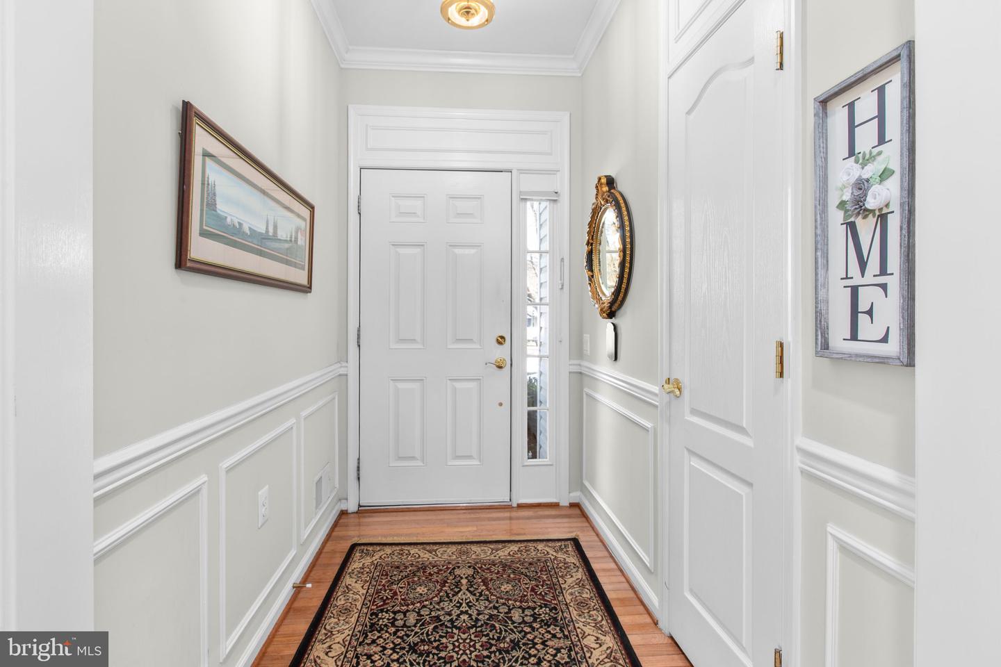 4 COVINGTON DR, FREDERICKSBURG, Virginia 22406, 3 Bedrooms Bedrooms, ,3 BathroomsBathrooms,Residential,For sale,4 COVINGTON DR,VAST2046182 MLS # VAST2046182