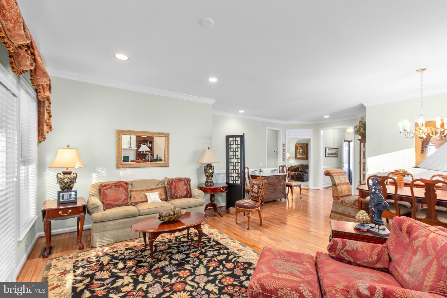 4 COVINGTON DR, FREDERICKSBURG, Virginia 22406, 3 Bedrooms Bedrooms, ,3 BathroomsBathrooms,Residential,For sale,4 COVINGTON DR,VAST2046182 MLS # VAST2046182