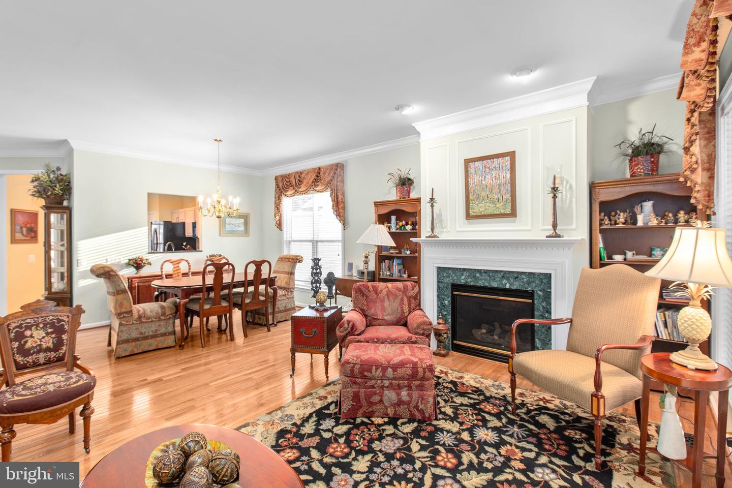 4 COVINGTON DR, FREDERICKSBURG, Virginia 22406, 3 Bedrooms Bedrooms, ,3 BathroomsBathrooms,Residential,For sale,4 COVINGTON DR,VAST2046182 MLS # VAST2046182