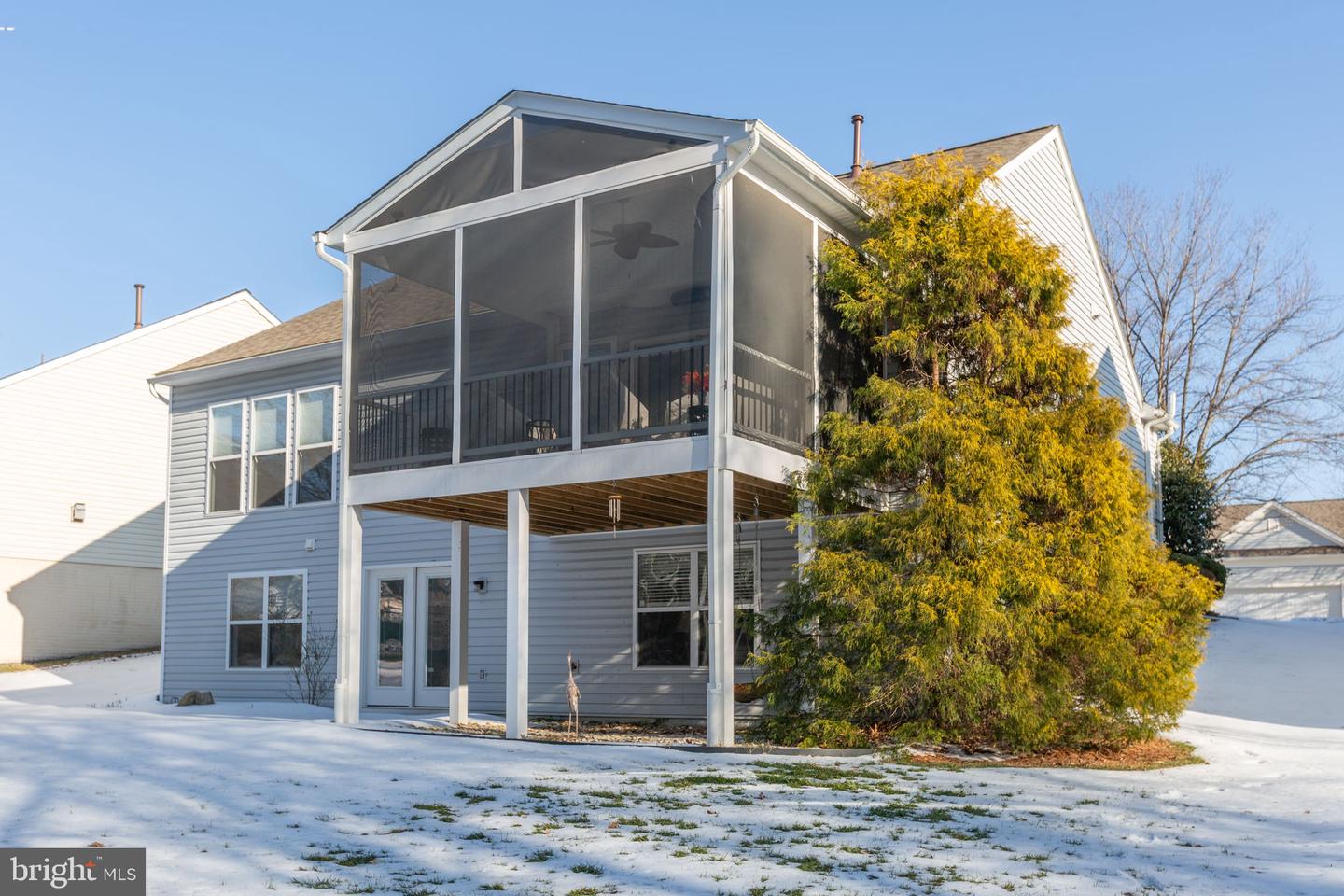 4 COVINGTON DR, FREDERICKSBURG, Virginia 22406, 3 Bedrooms Bedrooms, ,3 BathroomsBathrooms,Residential,For sale,4 COVINGTON DR,VAST2046182 MLS # VAST2046182