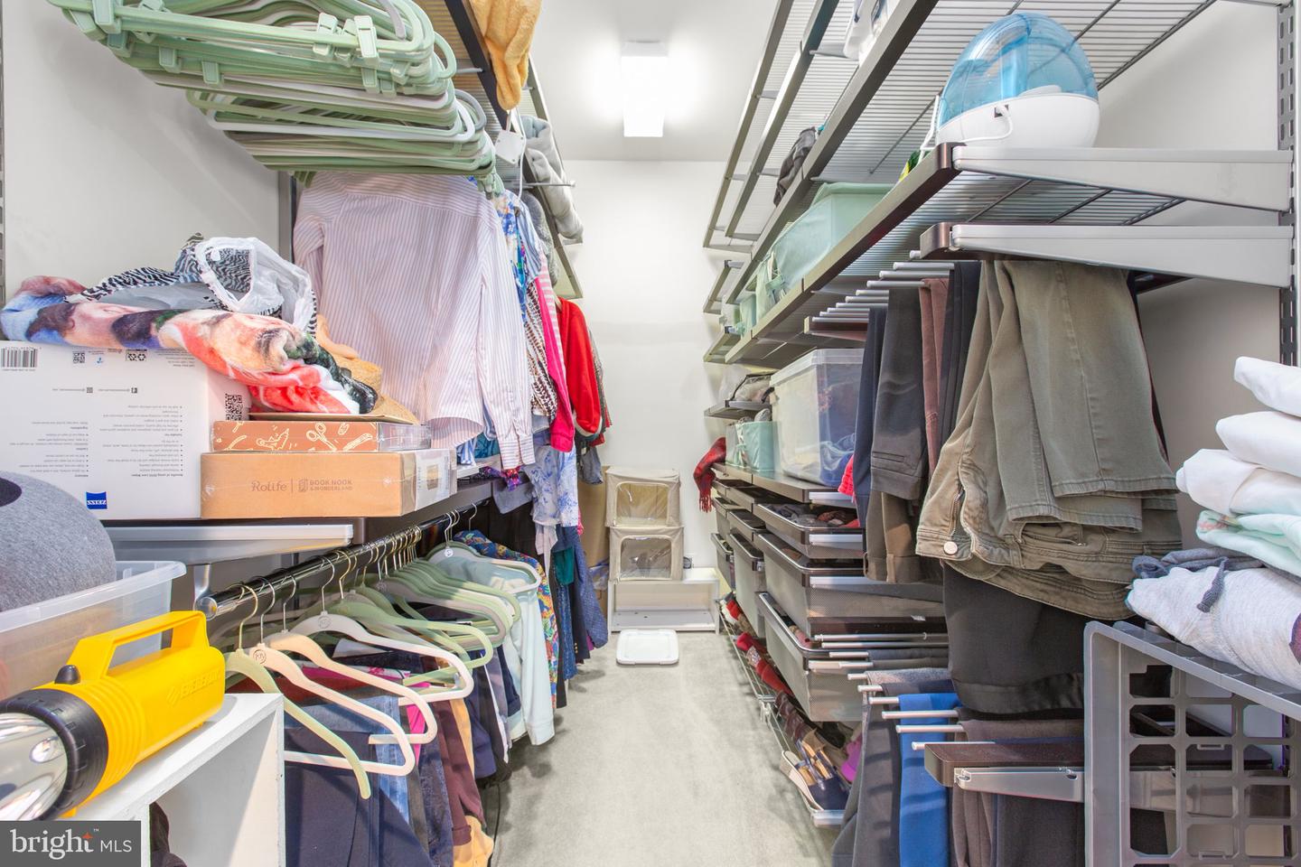 4 COVINGTON DR, FREDERICKSBURG, Virginia 22406, 3 Bedrooms Bedrooms, ,3 BathroomsBathrooms,Residential,For sale,4 COVINGTON DR,VAST2046182 MLS # VAST2046182