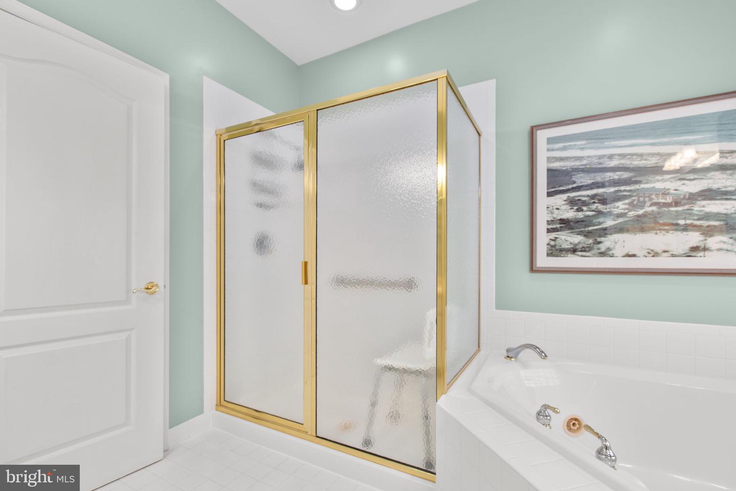 4 COVINGTON DR, FREDERICKSBURG, Virginia 22406, 3 Bedrooms Bedrooms, ,3 BathroomsBathrooms,Residential,For sale,4 COVINGTON DR,VAST2046182 MLS # VAST2046182