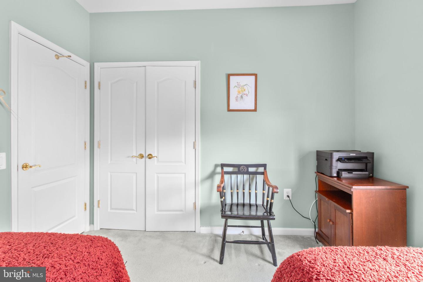 4 COVINGTON DR, FREDERICKSBURG, Virginia 22406, 3 Bedrooms Bedrooms, ,3 BathroomsBathrooms,Residential,For sale,4 COVINGTON DR,VAST2046182 MLS # VAST2046182