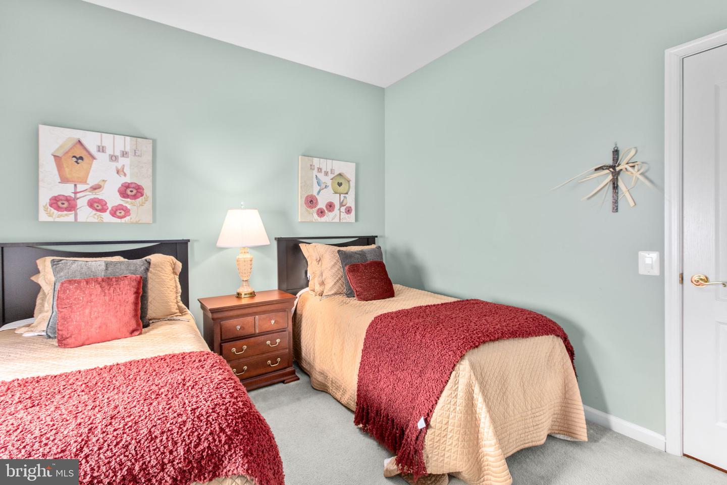 4 COVINGTON DR, FREDERICKSBURG, Virginia 22406, 3 Bedrooms Bedrooms, ,3 BathroomsBathrooms,Residential,For sale,4 COVINGTON DR,VAST2046182 MLS # VAST2046182