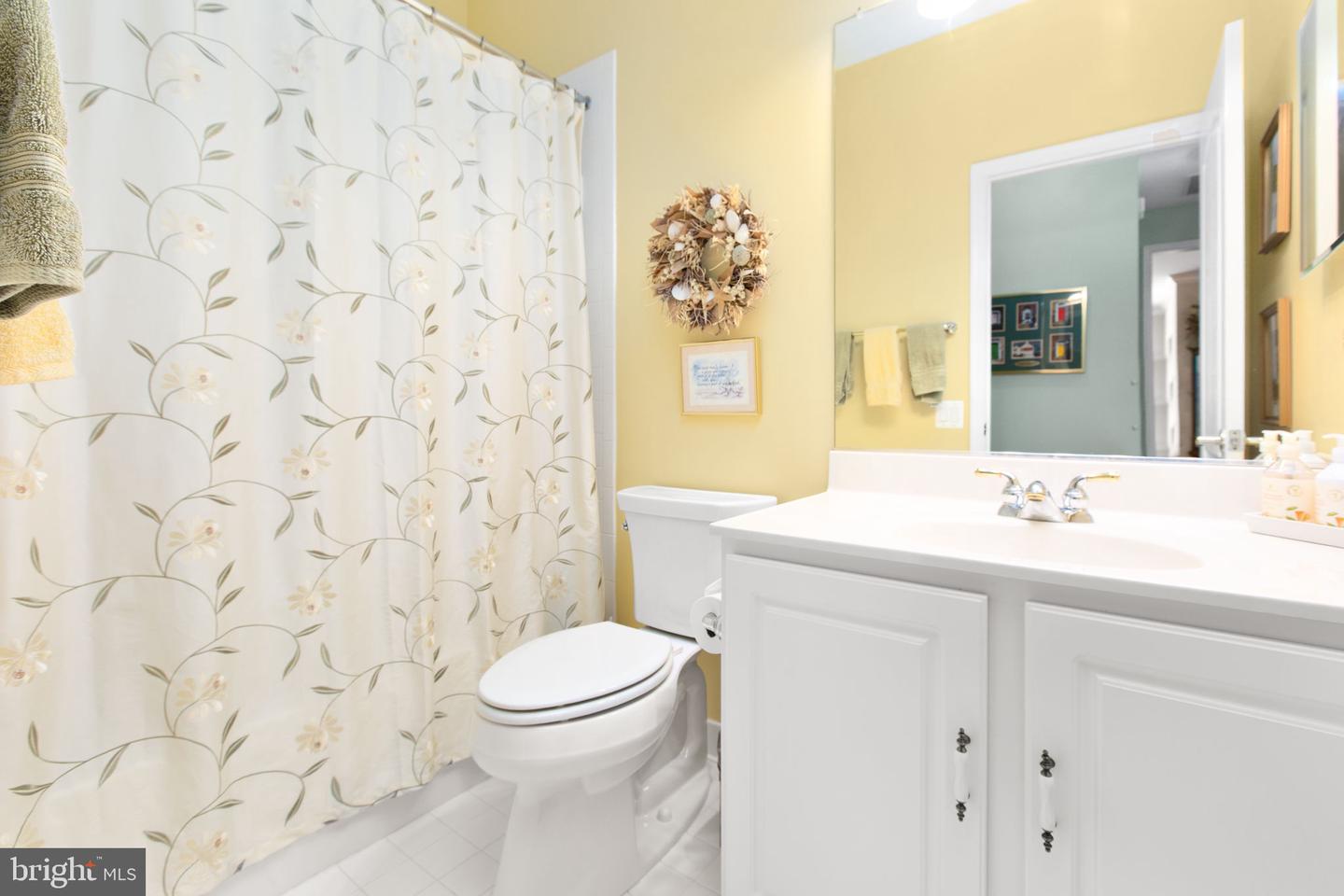 4 COVINGTON DR, FREDERICKSBURG, Virginia 22406, 3 Bedrooms Bedrooms, ,3 BathroomsBathrooms,Residential,For sale,4 COVINGTON DR,VAST2046182 MLS # VAST2046182