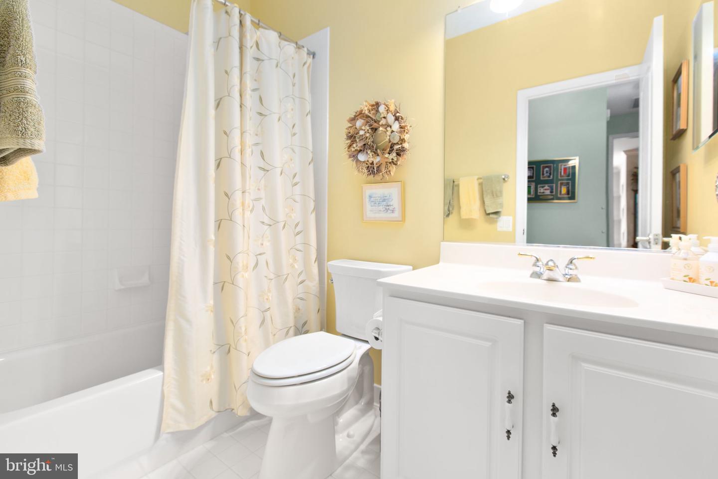 4 COVINGTON DR, FREDERICKSBURG, Virginia 22406, 3 Bedrooms Bedrooms, ,3 BathroomsBathrooms,Residential,For sale,4 COVINGTON DR,VAST2046182 MLS # VAST2046182