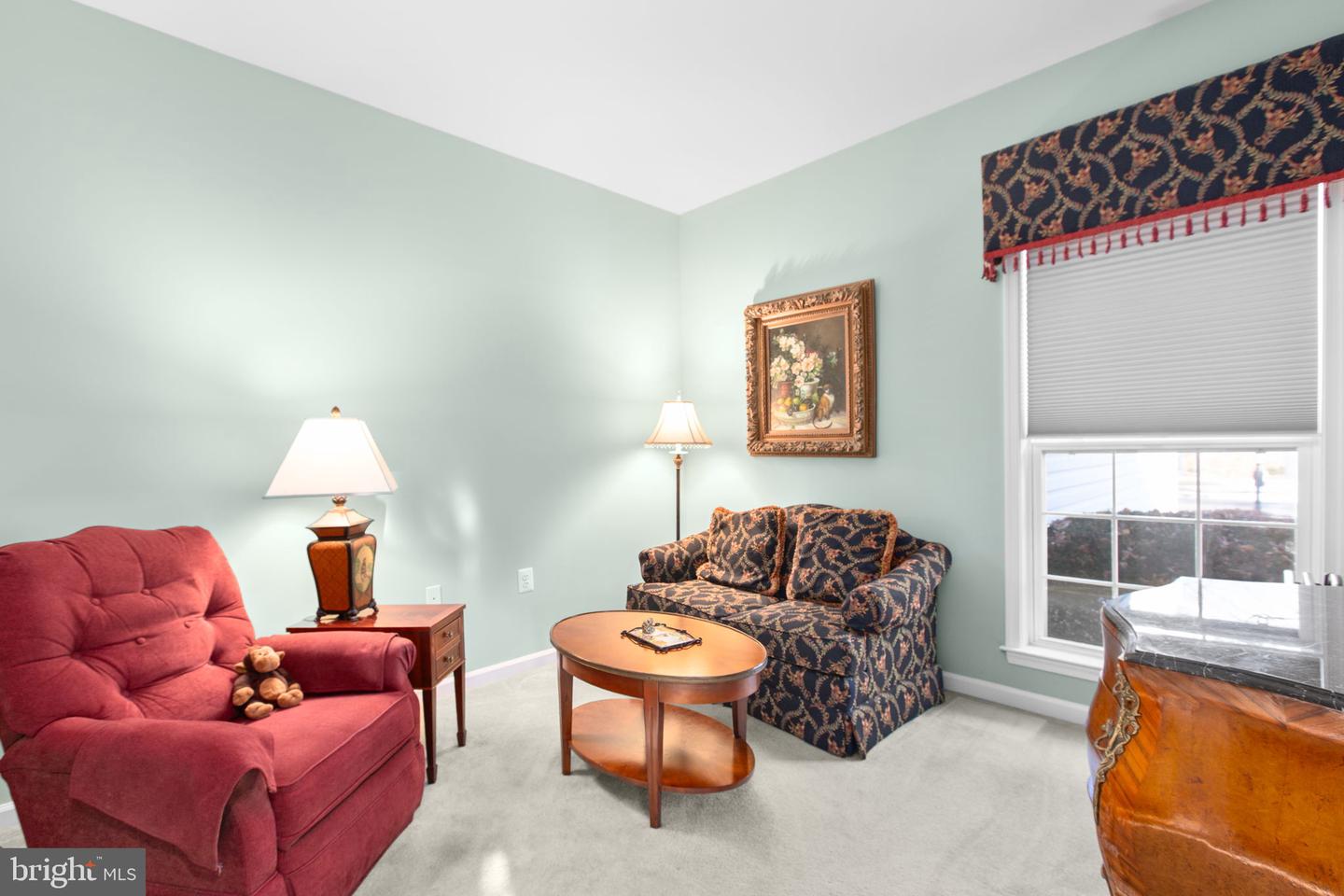 4 COVINGTON DR, FREDERICKSBURG, Virginia 22406, 3 Bedrooms Bedrooms, ,3 BathroomsBathrooms,Residential,For sale,4 COVINGTON DR,VAST2046182 MLS # VAST2046182