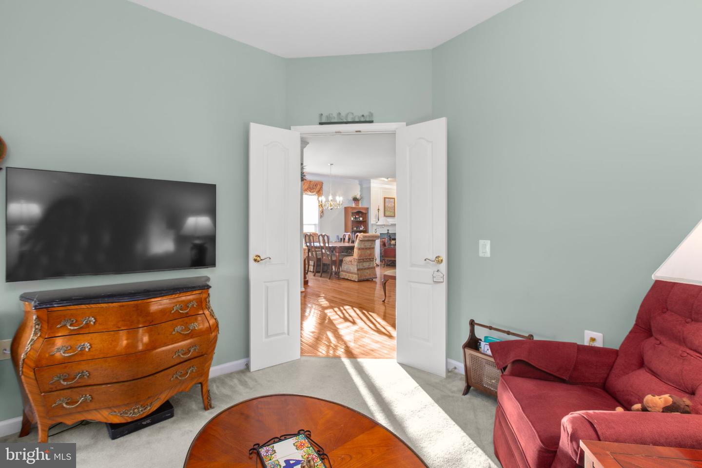 4 COVINGTON DR, FREDERICKSBURG, Virginia 22406, 3 Bedrooms Bedrooms, ,3 BathroomsBathrooms,Residential,For sale,4 COVINGTON DR,VAST2046182 MLS # VAST2046182