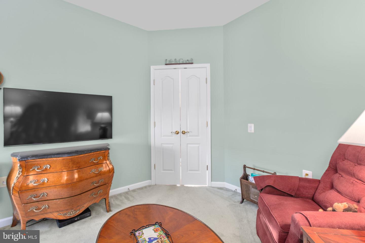 4 COVINGTON DR, FREDERICKSBURG, Virginia 22406, 3 Bedrooms Bedrooms, ,3 BathroomsBathrooms,Residential,For sale,4 COVINGTON DR,VAST2046182 MLS # VAST2046182