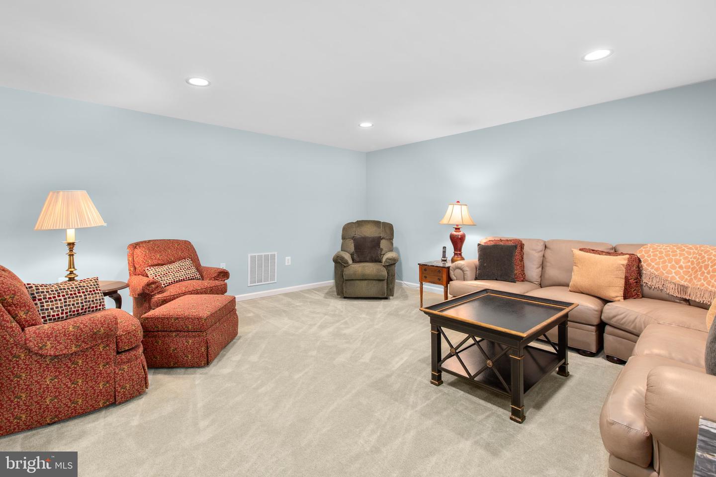 4 COVINGTON DR, FREDERICKSBURG, Virginia 22406, 3 Bedrooms Bedrooms, ,3 BathroomsBathrooms,Residential,For sale,4 COVINGTON DR,VAST2046182 MLS # VAST2046182