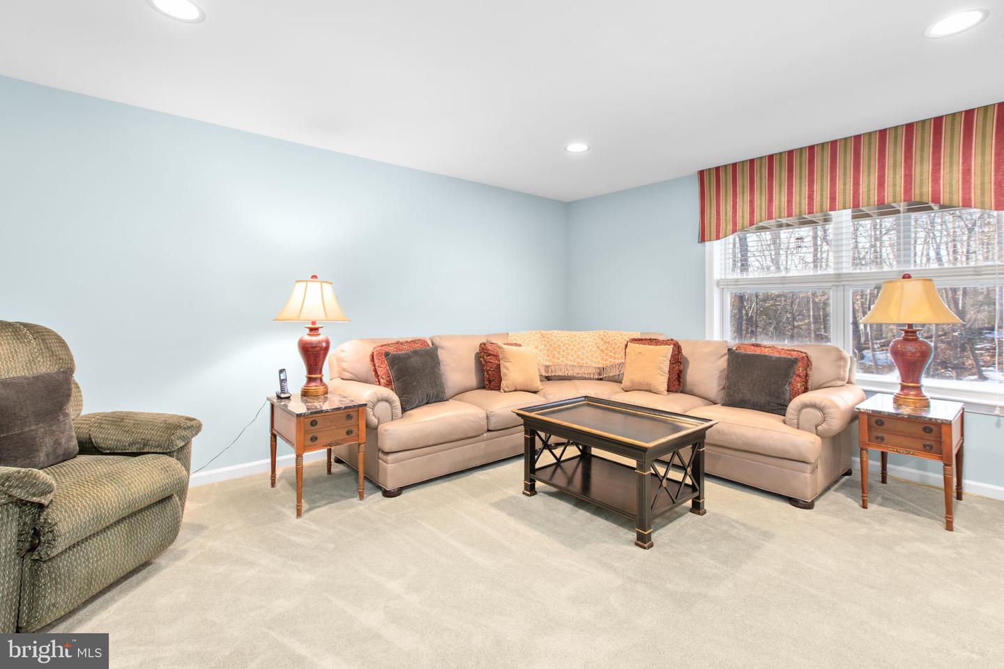 4 COVINGTON DR, FREDERICKSBURG, Virginia 22406, 3 Bedrooms Bedrooms, ,3 BathroomsBathrooms,Residential,For sale,4 COVINGTON DR,VAST2046182 MLS # VAST2046182