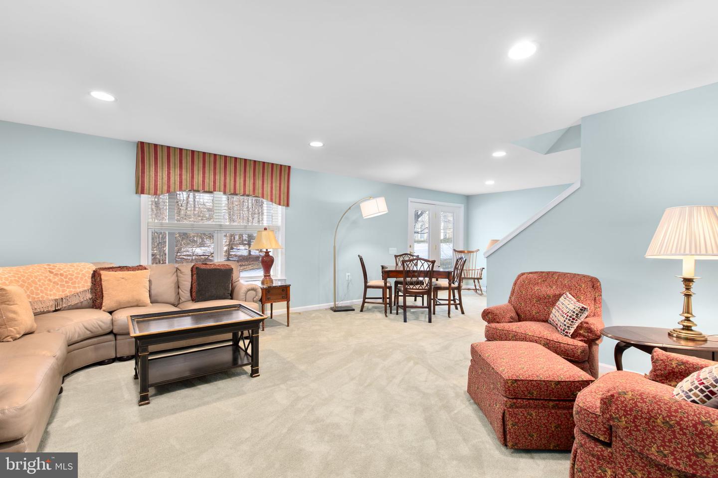 4 COVINGTON DR, FREDERICKSBURG, Virginia 22406, 3 Bedrooms Bedrooms, ,3 BathroomsBathrooms,Residential,For sale,4 COVINGTON DR,VAST2046182 MLS # VAST2046182