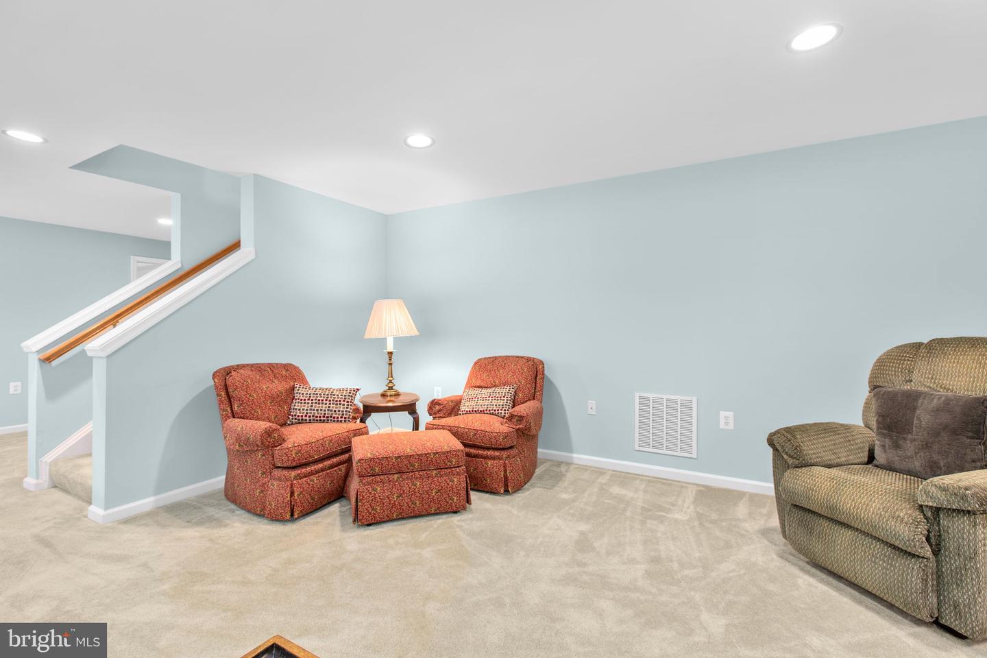 4 COVINGTON DR, FREDERICKSBURG, Virginia 22406, 3 Bedrooms Bedrooms, ,3 BathroomsBathrooms,Residential,For sale,4 COVINGTON DR,VAST2046182 MLS # VAST2046182