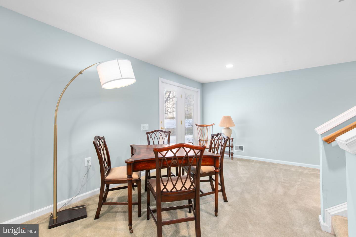 4 COVINGTON DR, FREDERICKSBURG, Virginia 22406, 3 Bedrooms Bedrooms, ,3 BathroomsBathrooms,Residential,For sale,4 COVINGTON DR,VAST2046182 MLS # VAST2046182