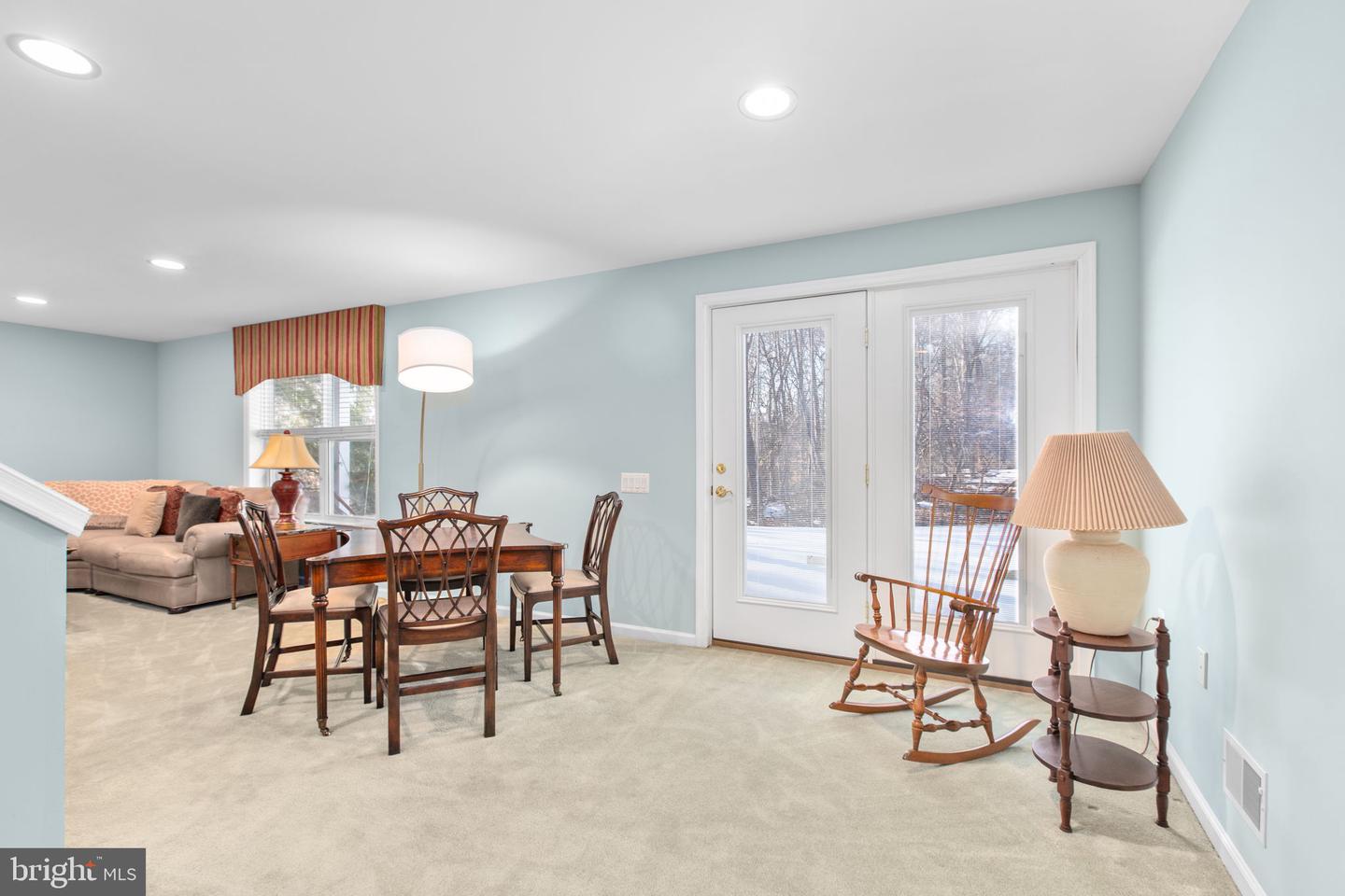 4 COVINGTON DR, FREDERICKSBURG, Virginia 22406, 3 Bedrooms Bedrooms, ,3 BathroomsBathrooms,Residential,For sale,4 COVINGTON DR,VAST2046182 MLS # VAST2046182