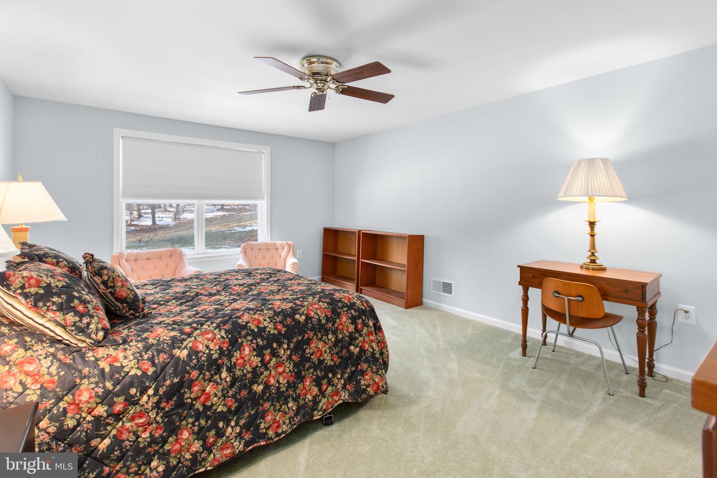 4 COVINGTON DR, FREDERICKSBURG, Virginia 22406, 3 Bedrooms Bedrooms, ,3 BathroomsBathrooms,Residential,For sale,4 COVINGTON DR,VAST2046182 MLS # VAST2046182