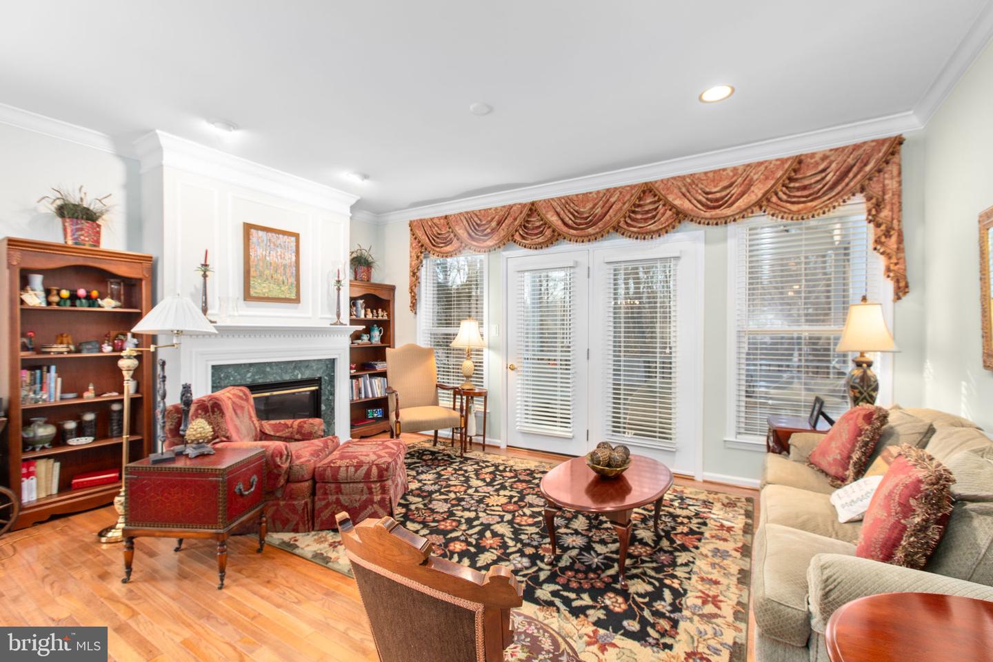 4 COVINGTON DR, FREDERICKSBURG, Virginia 22406, 3 Bedrooms Bedrooms, ,3 BathroomsBathrooms,Residential,For sale,4 COVINGTON DR,VAST2046182 MLS # VAST2046182