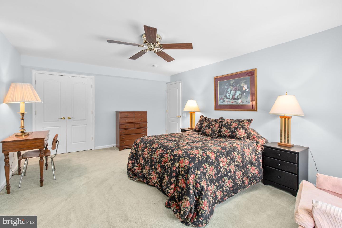 4 COVINGTON DR, FREDERICKSBURG, Virginia 22406, 3 Bedrooms Bedrooms, ,3 BathroomsBathrooms,Residential,For sale,4 COVINGTON DR,VAST2046182 MLS # VAST2046182