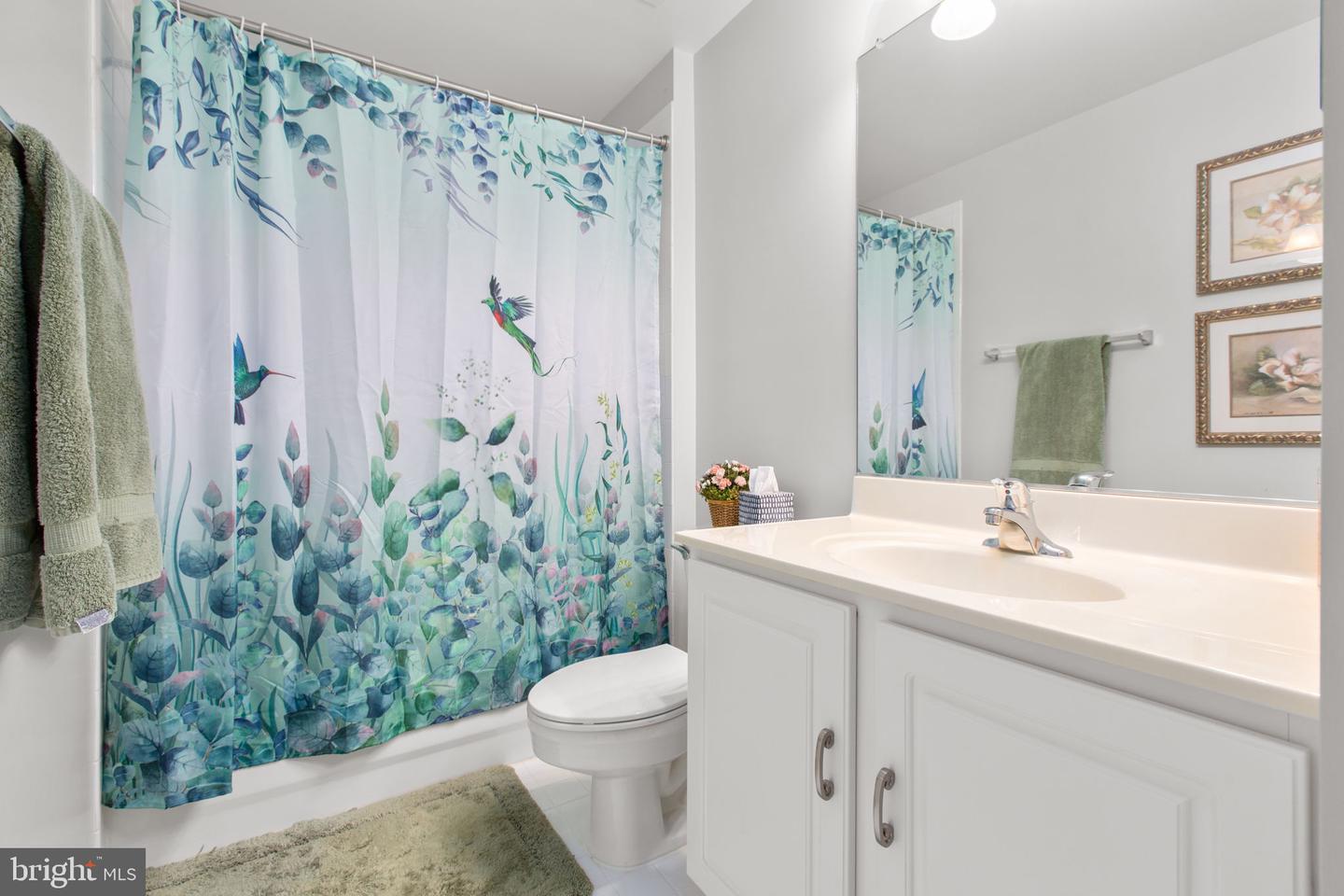 4 COVINGTON DR, FREDERICKSBURG, Virginia 22406, 3 Bedrooms Bedrooms, ,3 BathroomsBathrooms,Residential,For sale,4 COVINGTON DR,VAST2046182 MLS # VAST2046182