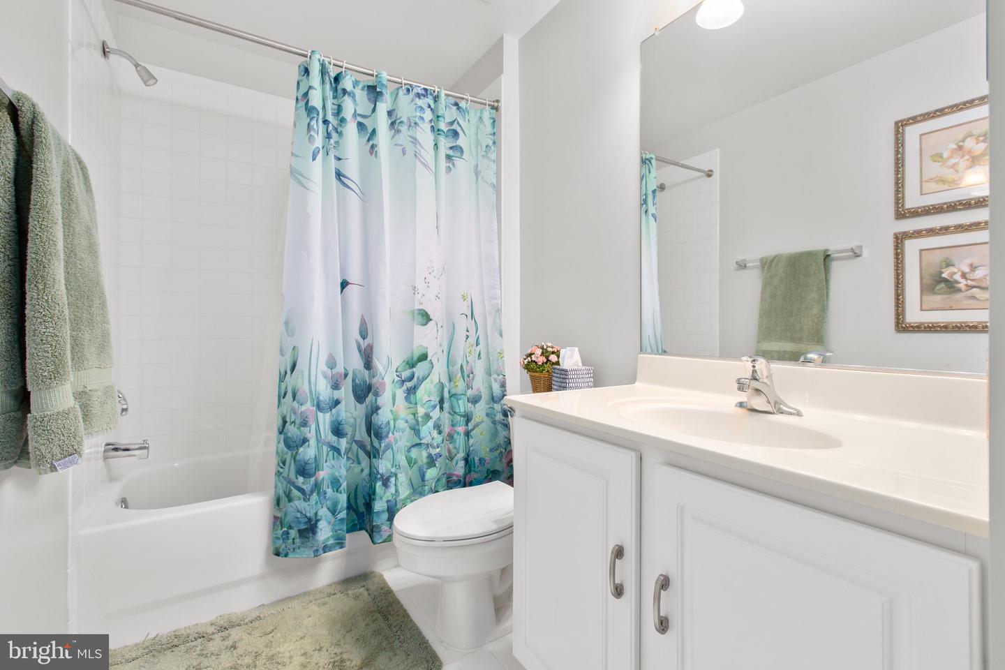 4 COVINGTON DR, FREDERICKSBURG, Virginia 22406, 3 Bedrooms Bedrooms, ,3 BathroomsBathrooms,Residential,For sale,4 COVINGTON DR,VAST2046182 MLS # VAST2046182