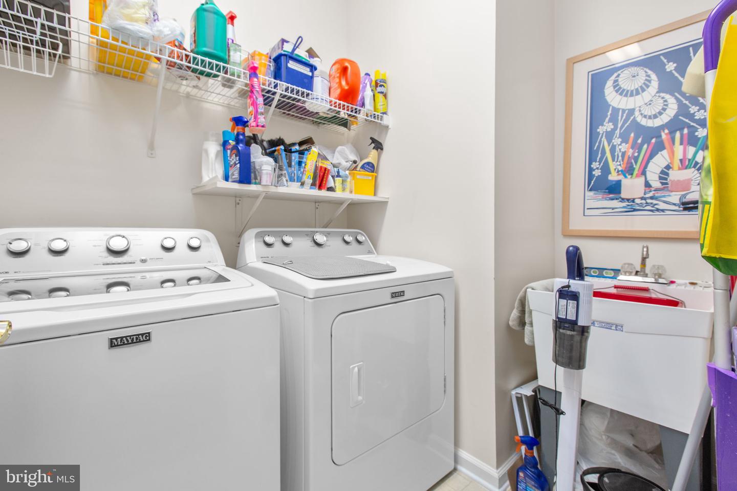 4 COVINGTON DR, FREDERICKSBURG, Virginia 22406, 3 Bedrooms Bedrooms, ,3 BathroomsBathrooms,Residential,For sale,4 COVINGTON DR,VAST2046182 MLS # VAST2046182