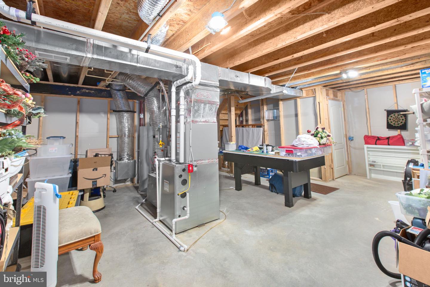 4 COVINGTON DR, FREDERICKSBURG, Virginia 22406, 3 Bedrooms Bedrooms, ,3 BathroomsBathrooms,Residential,For sale,4 COVINGTON DR,VAST2046182 MLS # VAST2046182