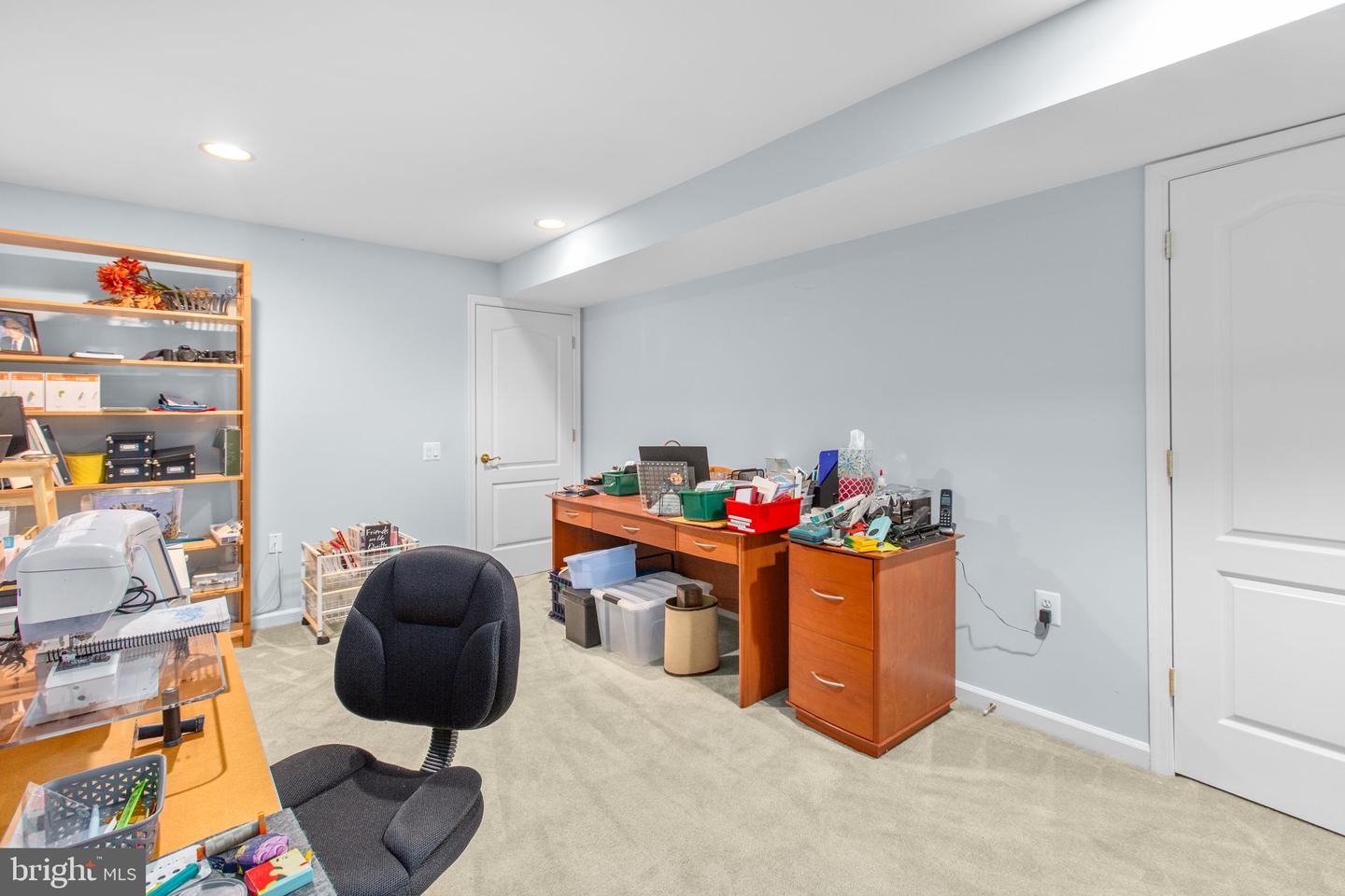 4 COVINGTON DR, FREDERICKSBURG, Virginia 22406, 3 Bedrooms Bedrooms, ,3 BathroomsBathrooms,Residential,For sale,4 COVINGTON DR,VAST2046182 MLS # VAST2046182