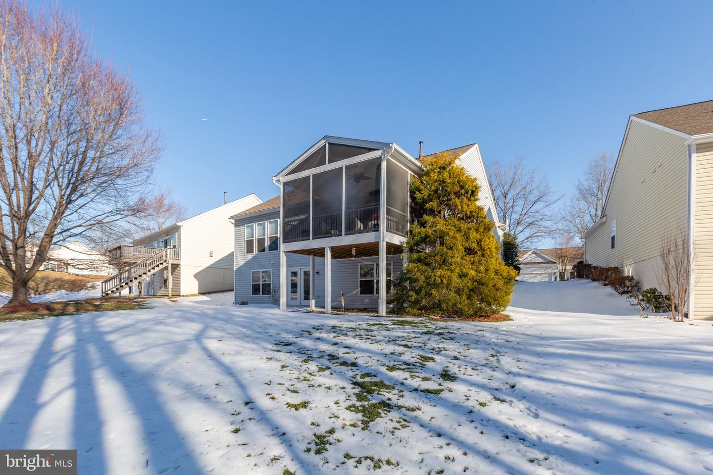 4 COVINGTON DR, FREDERICKSBURG, Virginia 22406, 3 Bedrooms Bedrooms, ,3 BathroomsBathrooms,Residential,For sale,4 COVINGTON DR,VAST2046182 MLS # VAST2046182