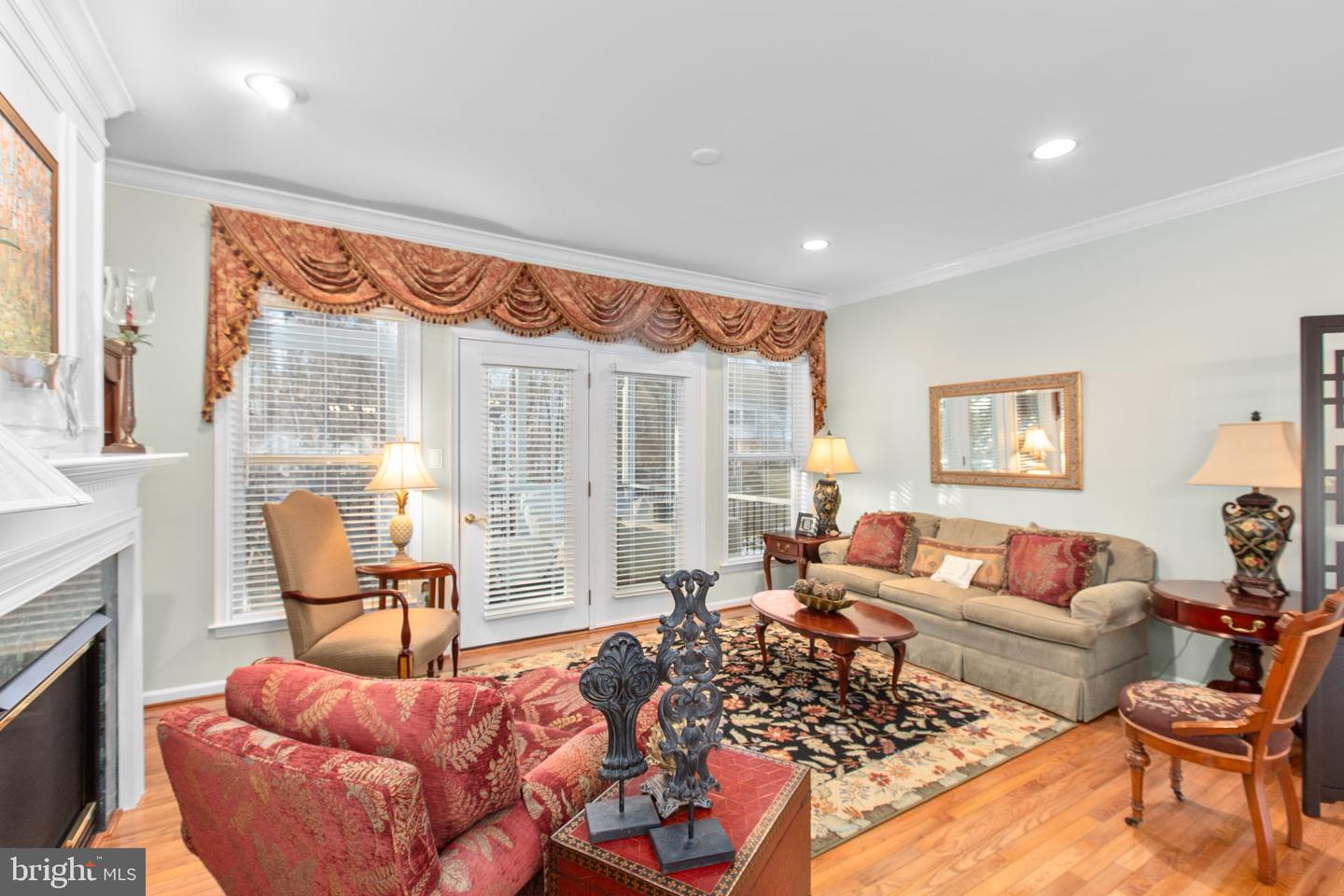 4 COVINGTON DR, FREDERICKSBURG, Virginia 22406, 3 Bedrooms Bedrooms, ,3 BathroomsBathrooms,Residential,For sale,4 COVINGTON DR,VAST2046182 MLS # VAST2046182