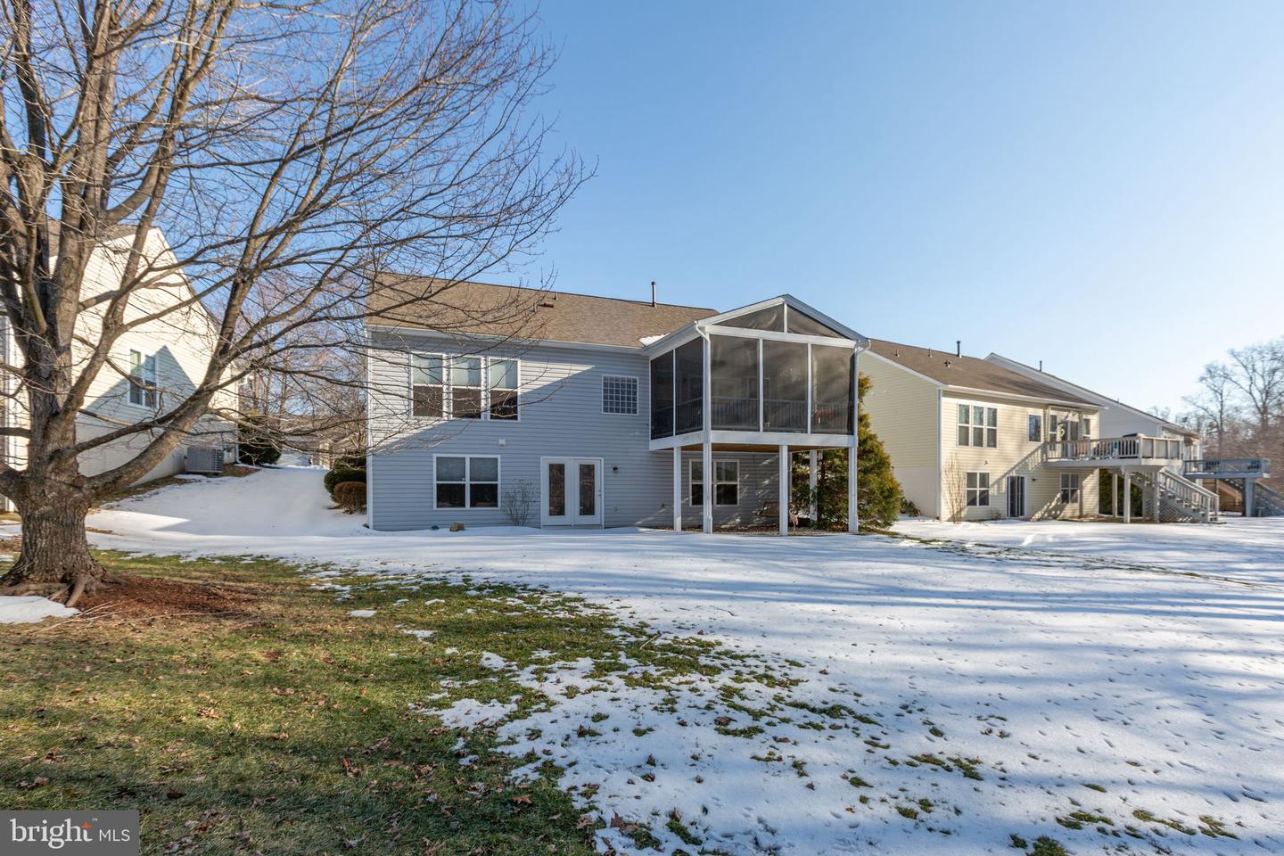 4 COVINGTON DR, FREDERICKSBURG, Virginia 22406, 3 Bedrooms Bedrooms, ,3 BathroomsBathrooms,Residential,For sale,4 COVINGTON DR,VAST2046182 MLS # VAST2046182