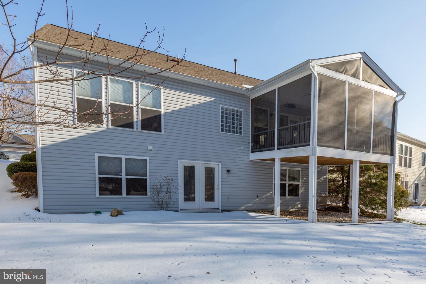 4 COVINGTON DR, FREDERICKSBURG, Virginia 22406, 3 Bedrooms Bedrooms, ,3 BathroomsBathrooms,Residential,For sale,4 COVINGTON DR,VAST2046182 MLS # VAST2046182