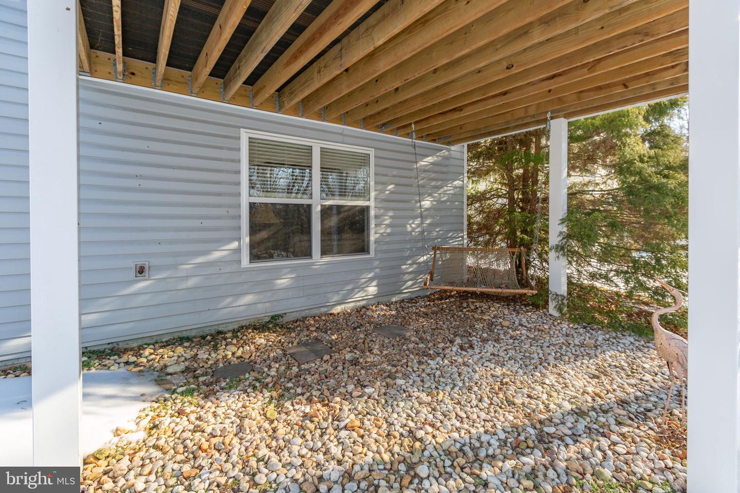 4 COVINGTON DR, FREDERICKSBURG, Virginia 22406, 3 Bedrooms Bedrooms, ,3 BathroomsBathrooms,Residential,For sale,4 COVINGTON DR,VAST2046182 MLS # VAST2046182