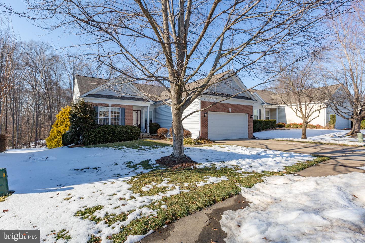 4 COVINGTON DR, FREDERICKSBURG, Virginia 22406, 3 Bedrooms Bedrooms, ,3 BathroomsBathrooms,Residential,For sale,4 COVINGTON DR,VAST2046182 MLS # VAST2046182