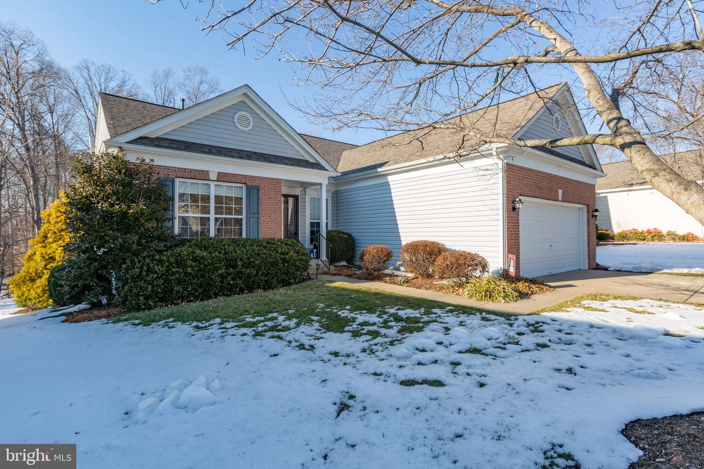 4 COVINGTON DR, FREDERICKSBURG, Virginia 22406, 3 Bedrooms Bedrooms, ,3 BathroomsBathrooms,Residential,For sale,4 COVINGTON DR,VAST2046182 MLS # VAST2046182