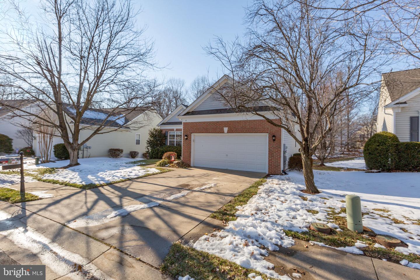 4 COVINGTON DR, FREDERICKSBURG, Virginia 22406, 3 Bedrooms Bedrooms, ,3 BathroomsBathrooms,Residential,For sale,4 COVINGTON DR,VAST2046182 MLS # VAST2046182