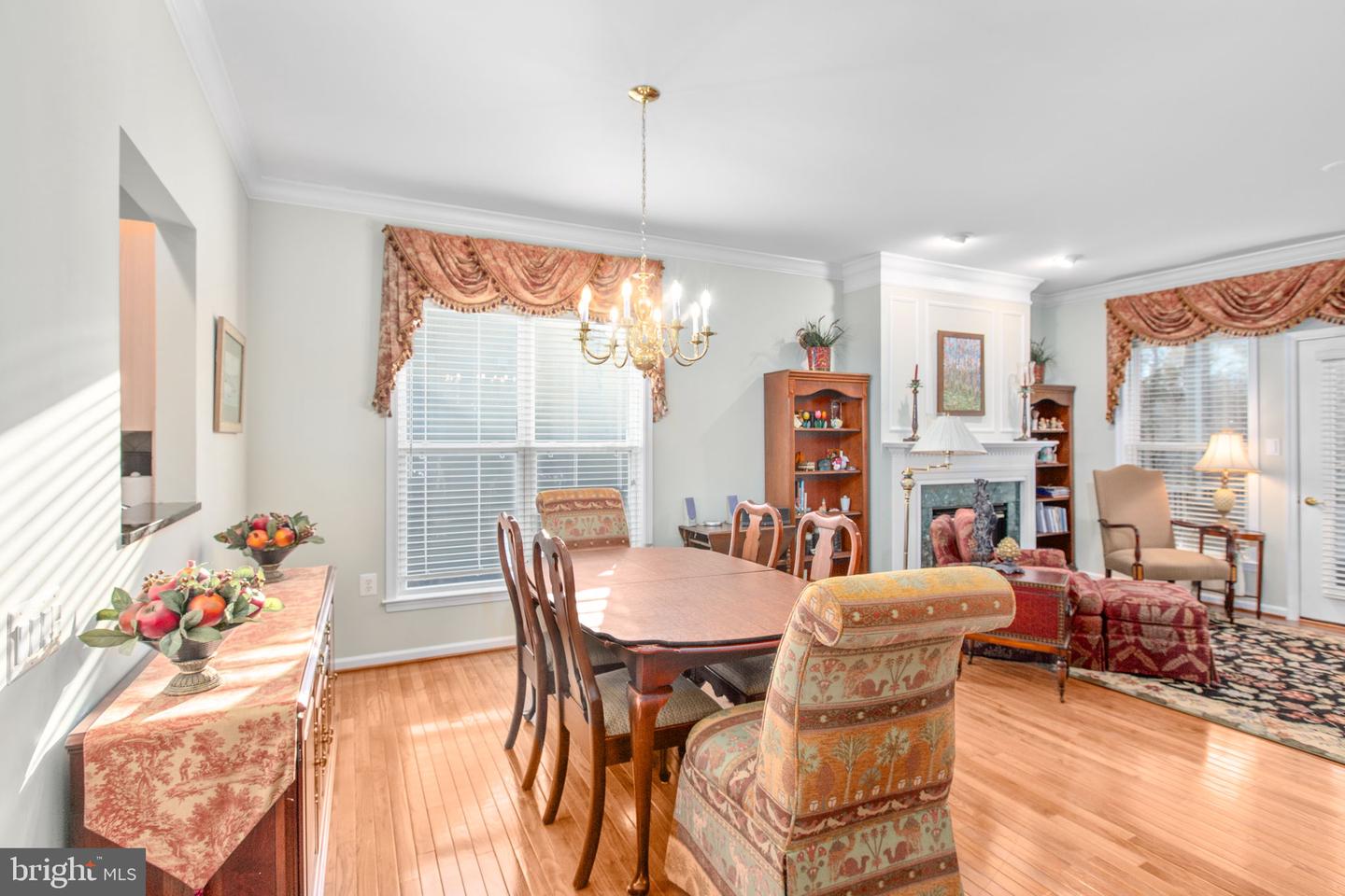 4 COVINGTON DR, FREDERICKSBURG, Virginia 22406, 3 Bedrooms Bedrooms, ,3 BathroomsBathrooms,Residential,For sale,4 COVINGTON DR,VAST2046182 MLS # VAST2046182