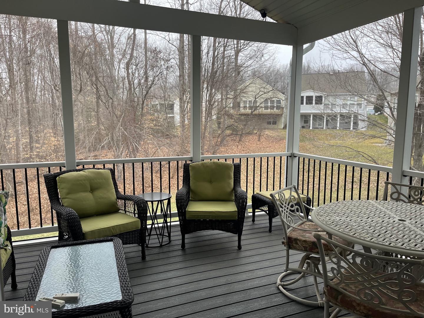 4 COVINGTON DR, FREDERICKSBURG, Virginia 22406, 3 Bedrooms Bedrooms, ,3 BathroomsBathrooms,Residential,For sale,4 COVINGTON DR,VAST2046182 MLS # VAST2046182