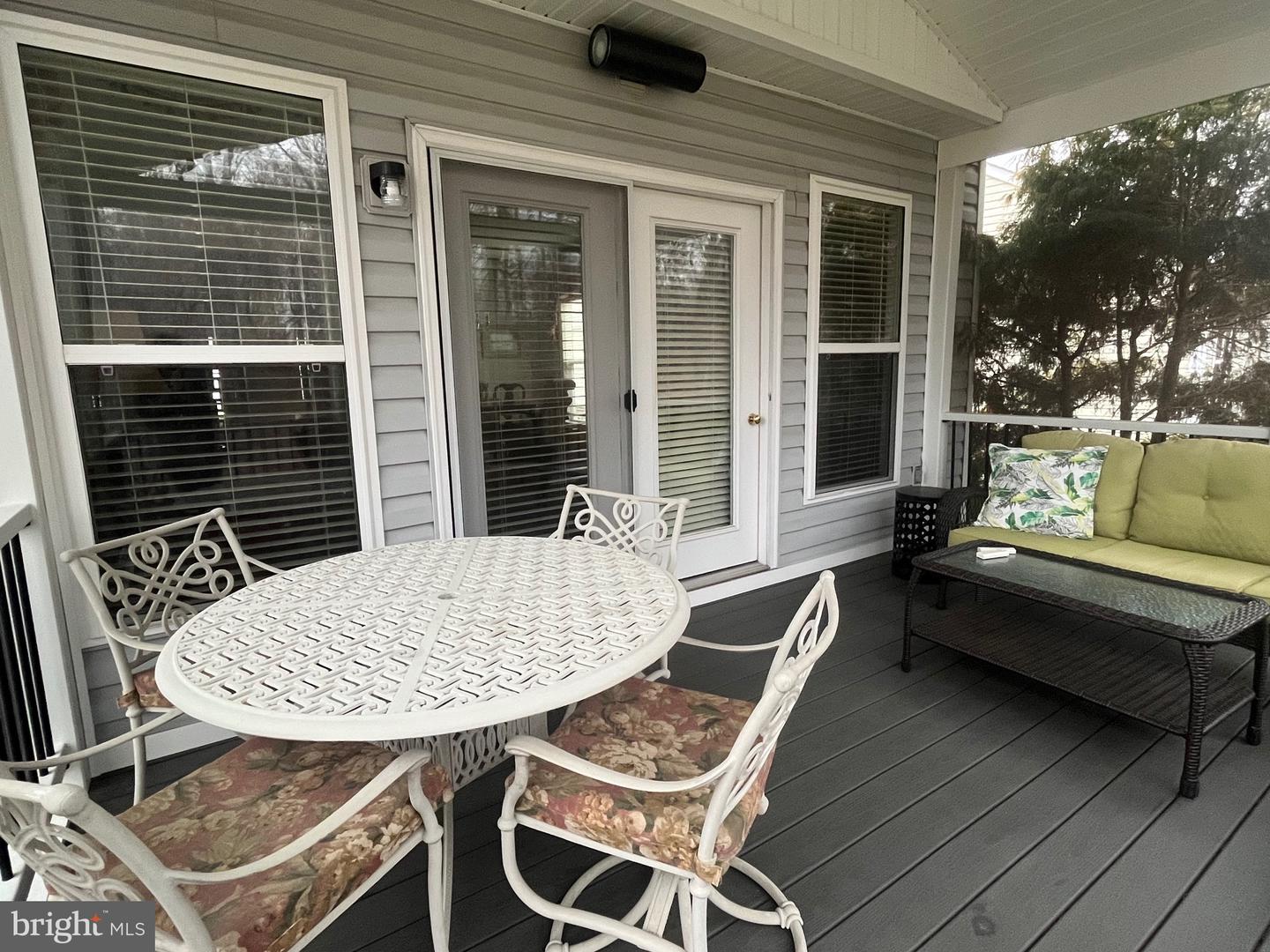 4 COVINGTON DR, FREDERICKSBURG, Virginia 22406, 3 Bedrooms Bedrooms, ,3 BathroomsBathrooms,Residential,For sale,4 COVINGTON DR,VAST2046182 MLS # VAST2046182