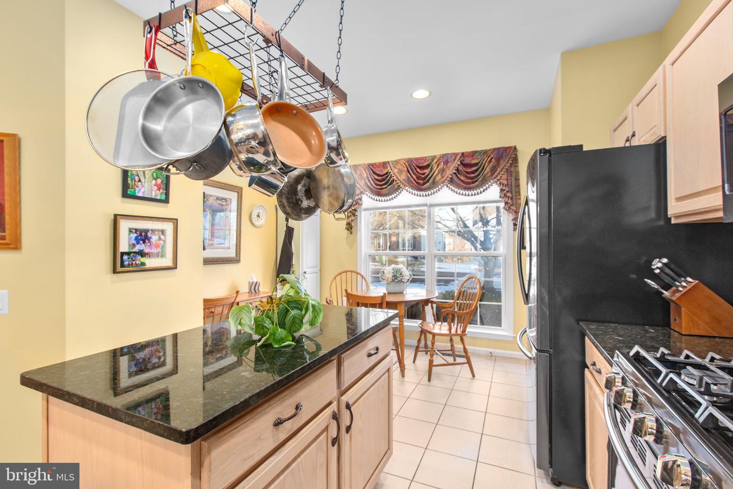 4 COVINGTON DR, FREDERICKSBURG, Virginia 22406, 3 Bedrooms Bedrooms, ,3 BathroomsBathrooms,Residential,For sale,4 COVINGTON DR,VAST2046182 MLS # VAST2046182