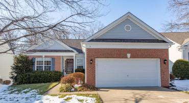 4 COVINGTON DR, FREDERICKSBURG, Virginia 22406, 3 Bedrooms Bedrooms, ,3 BathroomsBathrooms,Residential,For sale,4 COVINGTON DR,VAST2046182 MLS # VAST2046182
