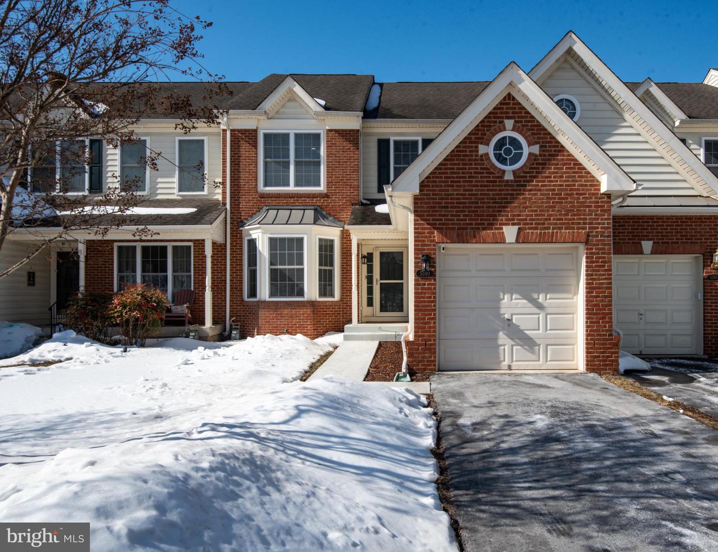 5590 ARROWFIELD TER, HAYMARKET, Virginia 20169, 3 Bedrooms Bedrooms, ,3 BathroomsBathrooms,Residential,For sale,5590 ARROWFIELD TER,VAPW2112424 MLS # VAPW2112424