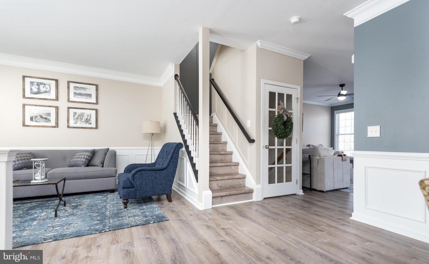 5590 ARROWFIELD TER, HAYMARKET, Virginia 20169, 3 Bedrooms Bedrooms, ,3 BathroomsBathrooms,Residential,For sale,5590 ARROWFIELD TER,VAPW2112424 MLS # VAPW2112424