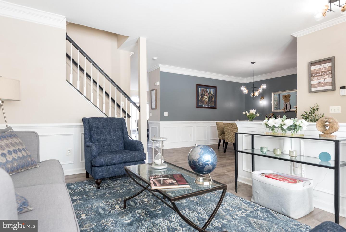 5590 ARROWFIELD TER, HAYMARKET, Virginia 20169, 3 Bedrooms Bedrooms, ,3 BathroomsBathrooms,Residential,For sale,5590 ARROWFIELD TER,VAPW2112424 MLS # VAPW2112424