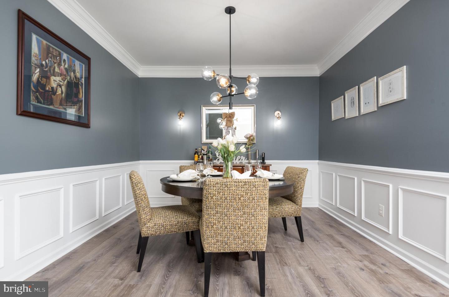 5590 ARROWFIELD TER, HAYMARKET, Virginia 20169, 3 Bedrooms Bedrooms, ,3 BathroomsBathrooms,Residential,For sale,5590 ARROWFIELD TER,VAPW2112424 MLS # VAPW2112424