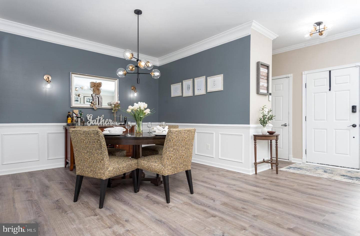 5590 ARROWFIELD TER, HAYMARKET, Virginia 20169, 3 Bedrooms Bedrooms, ,3 BathroomsBathrooms,Residential,For sale,5590 ARROWFIELD TER,VAPW2112424 MLS # VAPW2112424