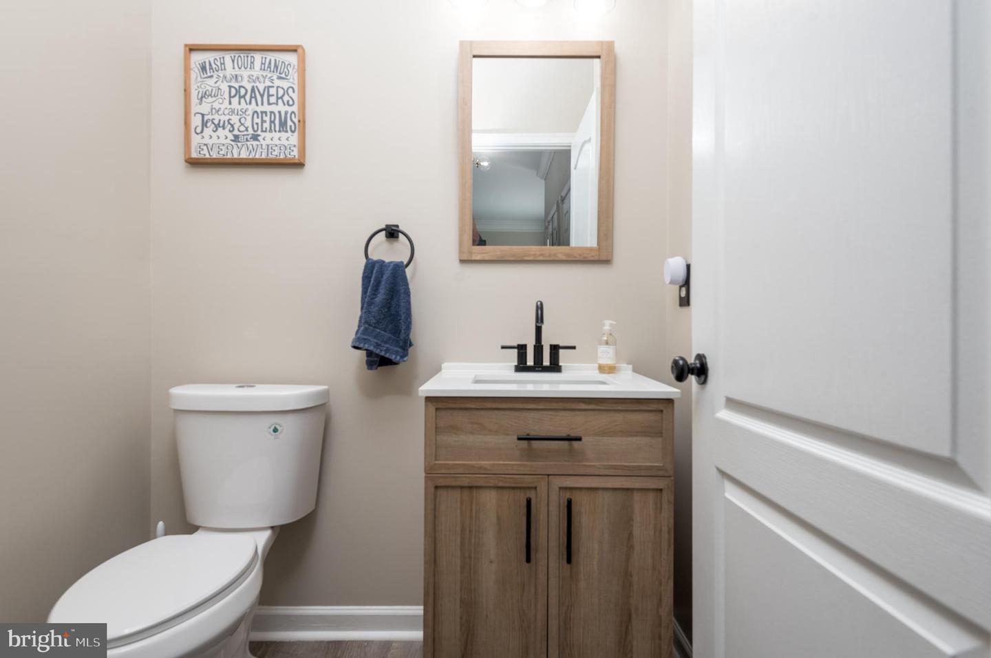 5590 ARROWFIELD TER, HAYMARKET, Virginia 20169, 3 Bedrooms Bedrooms, ,3 BathroomsBathrooms,Residential,For sale,5590 ARROWFIELD TER,VAPW2112424 MLS # VAPW2112424