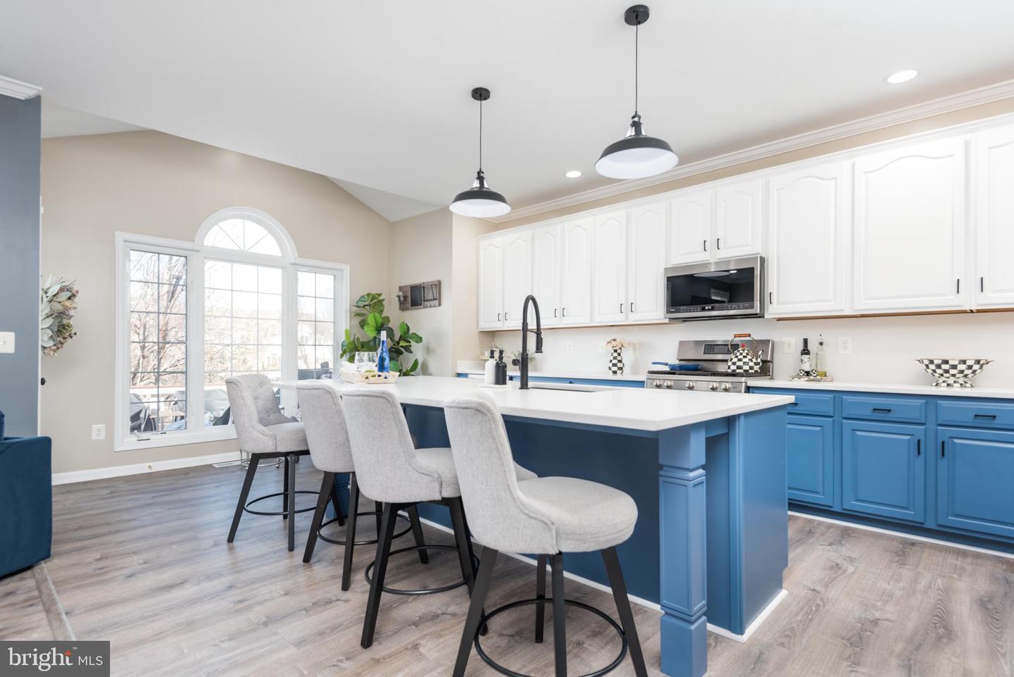 5590 ARROWFIELD TER, HAYMARKET, Virginia 20169, 3 Bedrooms Bedrooms, ,3 BathroomsBathrooms,Residential,For sale,5590 ARROWFIELD TER,VAPW2112424 MLS # VAPW2112424