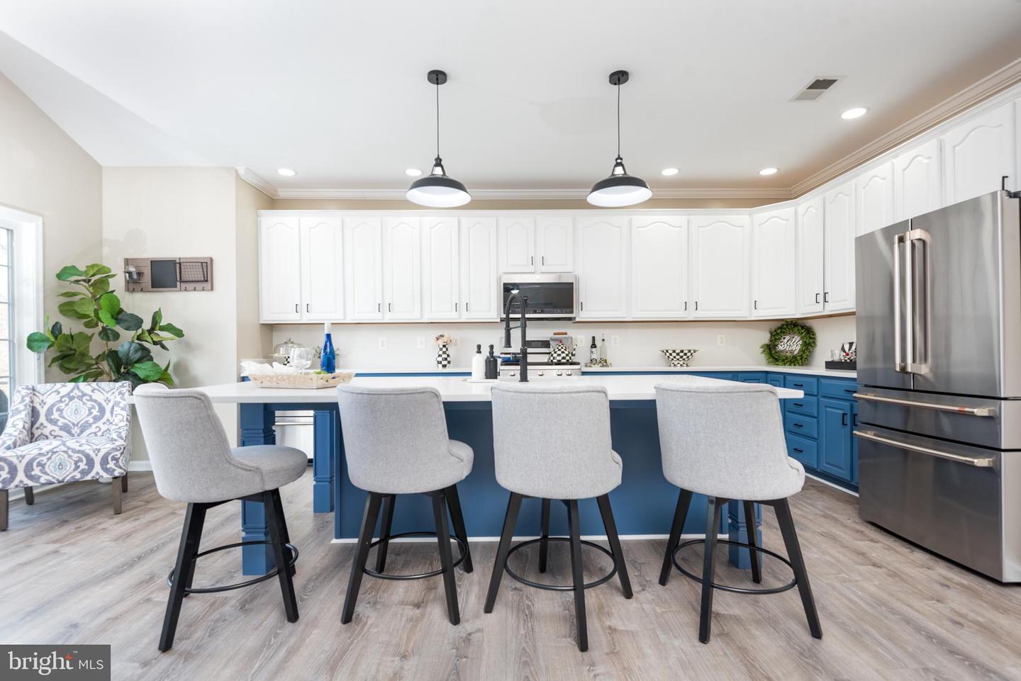 5590 ARROWFIELD TER, HAYMARKET, Virginia 20169, 3 Bedrooms Bedrooms, ,3 BathroomsBathrooms,Residential,For sale,5590 ARROWFIELD TER,VAPW2112424 MLS # VAPW2112424