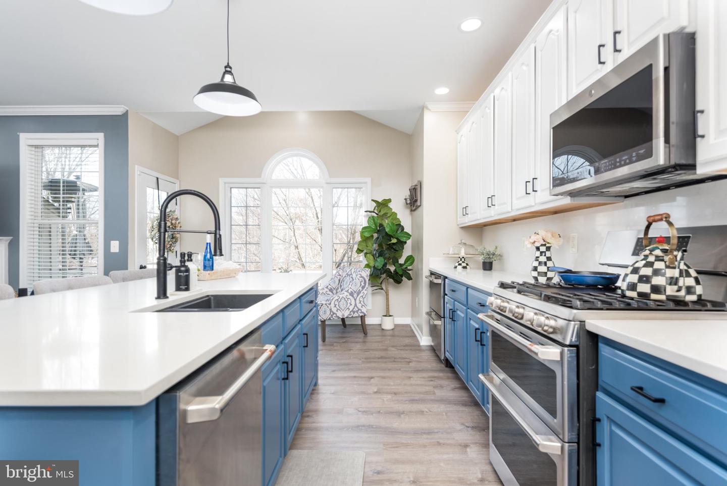 5590 ARROWFIELD TER, HAYMARKET, Virginia 20169, 3 Bedrooms Bedrooms, ,3 BathroomsBathrooms,Residential,For sale,5590 ARROWFIELD TER,VAPW2112424 MLS # VAPW2112424