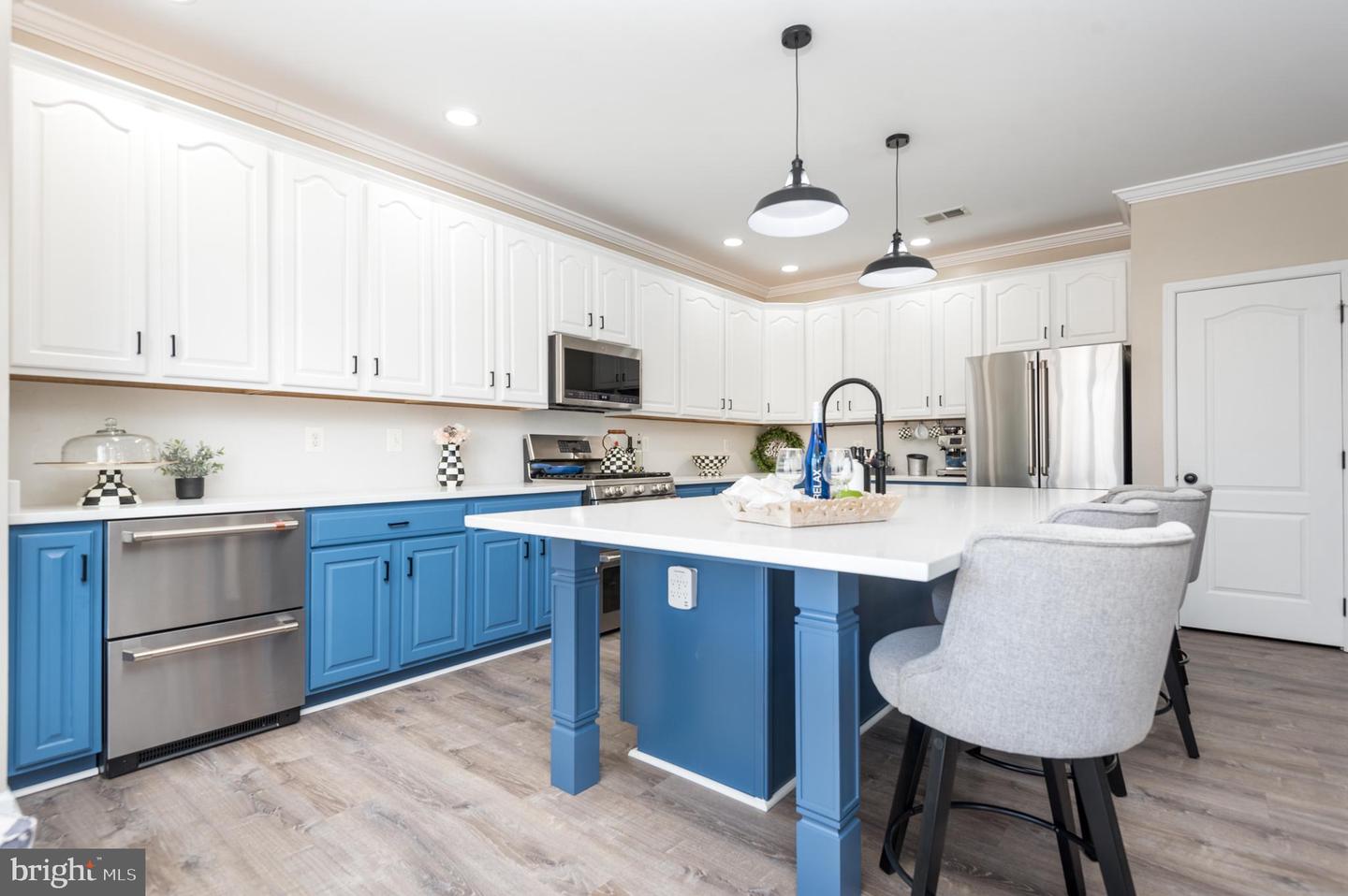 5590 ARROWFIELD TER, HAYMARKET, Virginia 20169, 3 Bedrooms Bedrooms, ,3 BathroomsBathrooms,Residential,For sale,5590 ARROWFIELD TER,VAPW2112424 MLS # VAPW2112424